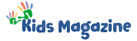 kidsmagazinelgoo