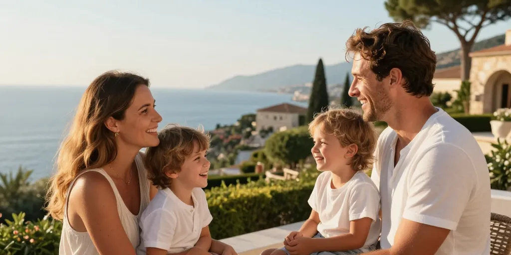 Club Sicilia Sicile : les 5 critères pour des vacances en famille