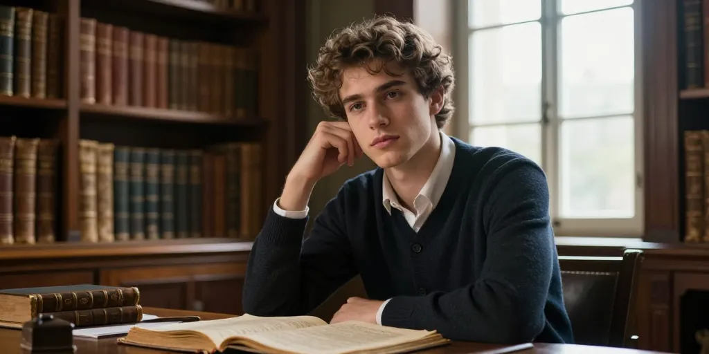 Vianney origine prénom : la signification de ce classique est-elle unique ?